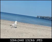 Der Samsung Galaxy S5 Stammtischthread [OT]-20140606_161323.jpg
