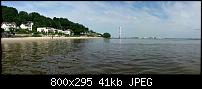 Der Samsung Galaxy S5 Stammtischthread [OT]-img-20140610-wa0003.jpg