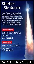 Der Samsung Galaxy S5 Stammtischthread [OT]-1402560750777.jpg