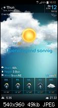 Der Samsung Galaxy S5 Stammtischthread [OT]-1402560815294.jpg