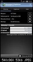 Der Samsung Galaxy S5 Stammtischthread [OT]-1402561018310.jpg