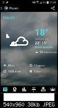 Der Samsung Galaxy S5 Stammtischthread [OT]-uploadfromtaptalk1402565700535.jpg