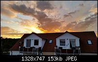 Samsung Galaxy S5 - Fotoqualität-uploadfromtaptalk1402735870184.jpg