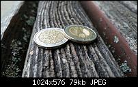 Samsung Galaxy S5 - Fotoqualität-uploadfromtaptalk1403476277940.jpg