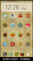 Zeigt her euren Homescreen auf dem Samsung Galaxy S5-screenshot_2014-06-28-12-26-48.png