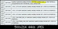 Der Samsung Galaxy S5 Stammtischthread [OT]-uploadfromtaptalk1404819809913.jpg