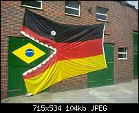 Der Samsung Galaxy S5 Stammtischthread [OT]-uploadfromtaptalk1404855404763.jpg