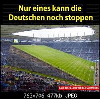 Der Samsung Galaxy S5 Stammtischthread [OT]-imageuploadedbypocketpc.ch1404856611.881056.jpg