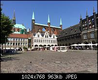 Der Samsung Galaxy S5 Stammtischthread [OT]-imageuploadedbypocketpc.ch1404986244.190645.jpg