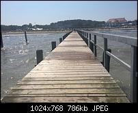 Der Samsung Galaxy S5 Stammtischthread [OT]-imageuploadedbypocketpc.ch1404998375.053096.jpg