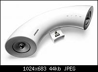 Dockingstation inkl. Lautsprecher, Empfehlung?-uploadfromtaptalk1405501773501.jpg