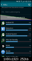 Akkulaufzeit des Samsung Galaxy S5-screenshot_2014-07-16-22-58-27-1-.png