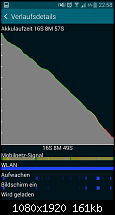 Akkulaufzeit des Samsung Galaxy S5-screenshot_2014-07-16-22-58-33-1-.png