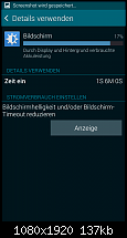 Akkulaufzeit des Samsung Galaxy S5-screenshot_2014-07-16-22-58-38-1-.png
