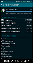 Akkulaufzeit des Samsung Galaxy S5-screenshot_2014-07-18-14-27-51-1-.png