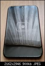 Induktive Ladestation-20140719_104952a.jpg