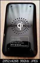 Induktive Ladestation-20140719_105024a.jpg