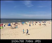 Der Samsung Galaxy S5 Stammtischthread [OT]-imageuploadedbypocketpc.ch1406278431.404643.jpg