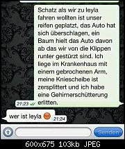 Der Samsung Galaxy S5 Stammtischthread [OT]-1407405282680.jpg
