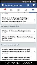 Der Samsung Galaxy S5 Stammtischthread [OT]-uploadfromtaptalk1408125248099.jpg