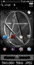 Zeigt her euren Homescreen auf dem Samsung Galaxy S5-uploadfromtaptalk1409140936769.jpg