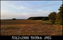 Samsung Galaxy S5 - Fotoqualität-20140828_194916.jpg