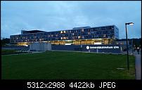 Samsung Galaxy S5 - Fotoqualität-20140829_200912.jpg
