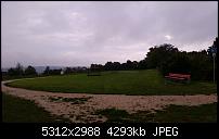 Samsung Galaxy S5 - Fotoqualität-20140829_191813.jpg