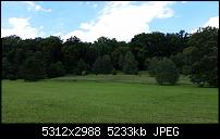 Samsung Galaxy S5 - Fotoqualität-20140830_162933.jpg