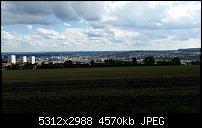 Samsung Galaxy S5 - Fotoqualität-20140830_154238.jpg