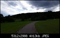 Samsung Galaxy S5 - Fotoqualität-20140830_162646.jpg