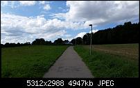 Samsung Galaxy S5 - Fotoqualität-20140830_153510.jpg