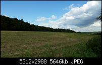 Samsung Galaxy S5 - Fotoqualität-20140830_153340.jpg