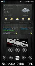 Zeigt her euren Homescreen auf dem Samsung Galaxy S5-uploadfromtaptalk1409537460895.jpg