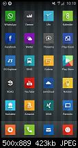 Zeigt her euren Homescreen auf dem Samsung Galaxy S5-images-i87416bhbuvm.jpg