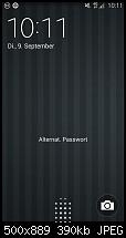 Zeigt her euren Homescreen auf dem Samsung Galaxy S5-images-i87417bsiq9q.jpg