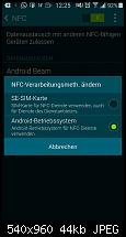 WAs muss man beachten bei NFC mit S5?-uploadfromtaptalk1410431191814.jpg