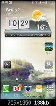 Zeigt her euren Homescreen auf dem Samsung Galaxy S5-uploadfromtaptalk1410511728537.jpg