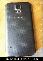 Der Samsung Galaxy S5 Stammtischthread [OT]-1410628667119.jpg