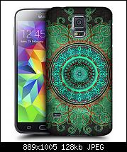 Der Samsung Galaxy S5 Stammtischthread [OT]-uploadfromtaptalk1410630449436.jpg