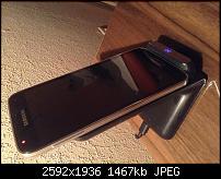 Induktive Ladestation-imageuploadedbytapatalkhd1410638776.751522.jpg