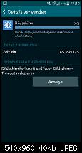 Akkulaufzeit des Samsung Galaxy S5-1410898413848.jpg