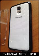 Induktive Ladestation-2014-09-19-14.32.48.jpg