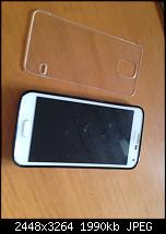 Induktive Ladestation-2014-09-19-14.32.38.jpg