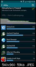Akkulaufzeit des Samsung Galaxy S5-1411331402049.jpg