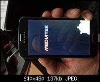 Galaxy S5 SM-G900 bootet nicht mehr-20140922_222338.jpg