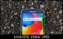 Der Samsung Galaxy S5 Stammtischthread [OT]-uploadfromtaptalk1412269973732.jpg