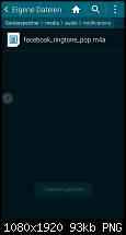 In welchem Ordner befinden sich die Nachrichtentöne beim S5-uploadfromtaptalk1414746793154.png