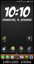 Zeigt her euren Homescreen auf dem Samsung Galaxy S5-screenshot_2014-11-13-10-10-15.png
