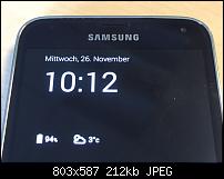 unbekannter Lockscreen-lockscreen2.jpg